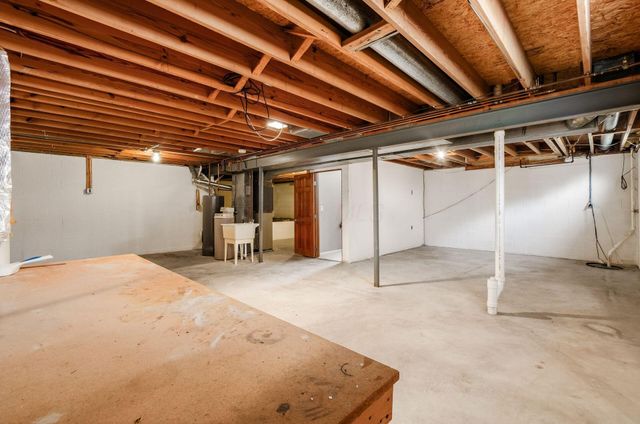 650 Cherry Hill Drive, Pickerington, OH 43147