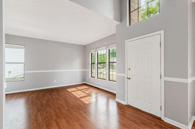 650 Cherry Hill Drive, Pickerington, OH 43147