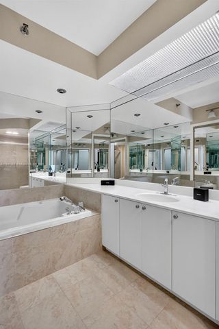 20185 E Country Club Dr 1406/1405, Aventura, FL 33180