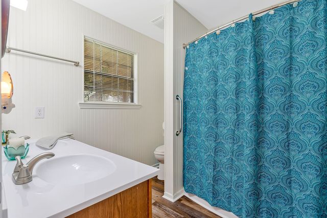 200 Franklin Heights Dr, Murfreesboro, TN 37128
