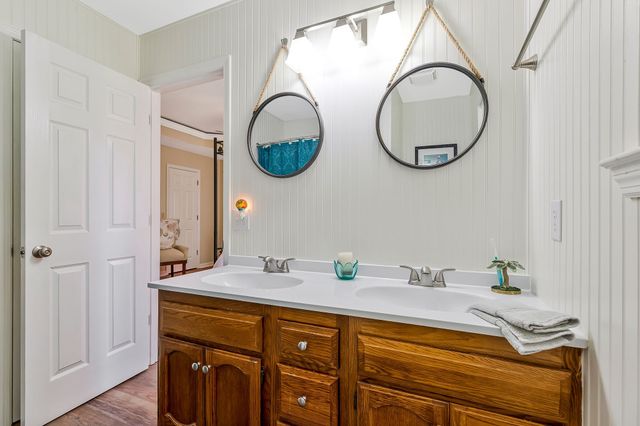 200 Franklin Heights Dr, Murfreesboro, TN 37128