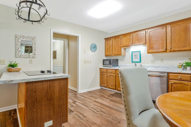 200 Franklin Heights Dr, Murfreesboro, TN 37128