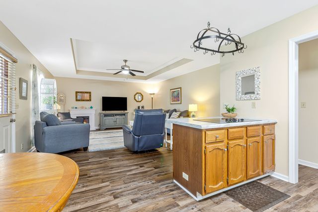 200 Franklin Heights Dr, Murfreesboro, TN 37128