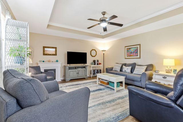 200 Franklin Heights Dr, Murfreesboro, TN 37128
