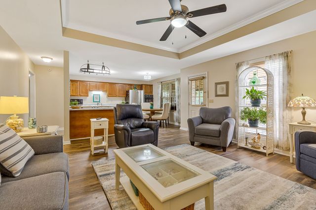 200 Franklin Heights Dr, Murfreesboro, TN 37128