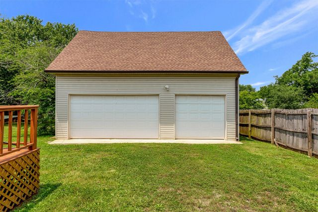 200 Franklin Heights Dr, Murfreesboro, TN 37128