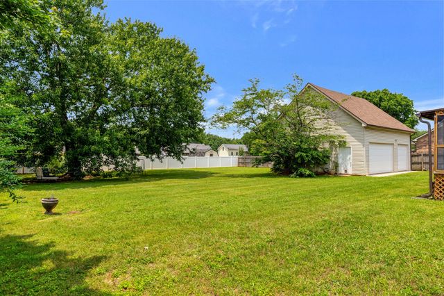 200 Franklin Heights Dr, Murfreesboro, TN 37128