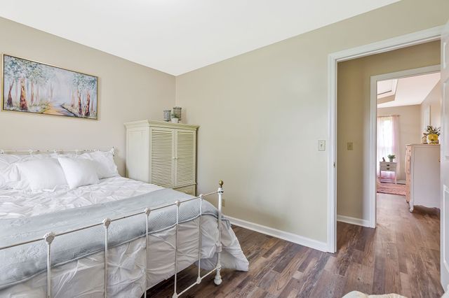 200 Franklin Heights Dr, Murfreesboro, TN 37128