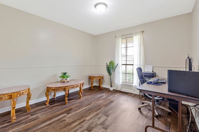 200 Franklin Heights Dr, Murfreesboro, TN 37128