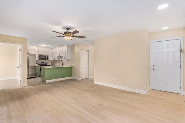 3822 CORTEZ DRIVE D, Tampa, FL 33614
