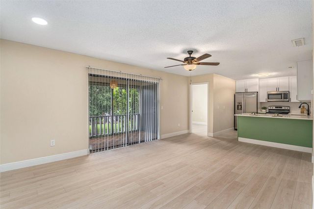 3822 CORTEZ DRIVE D, Tampa, FL 33614