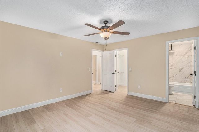 3822 CORTEZ DRIVE D, Tampa, FL 33614