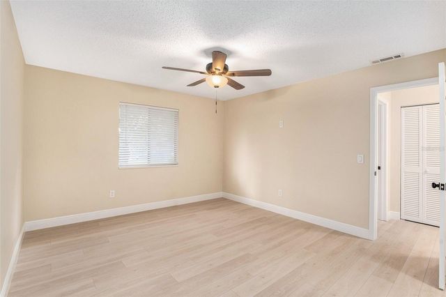 3822 CORTEZ DRIVE D, Tampa, FL 33614
