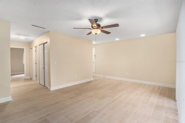 3822 CORTEZ DRIVE D, Tampa, FL 33614