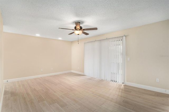 3822 CORTEZ DRIVE D, Tampa, FL 33614