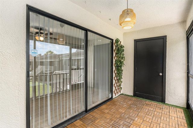 3822 CORTEZ DRIVE D, Tampa, FL 33614