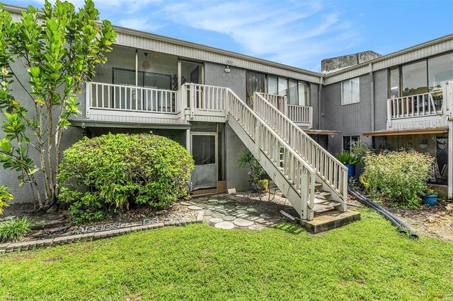 3822 CORTEZ DRIVE D, Tampa, FL 33614