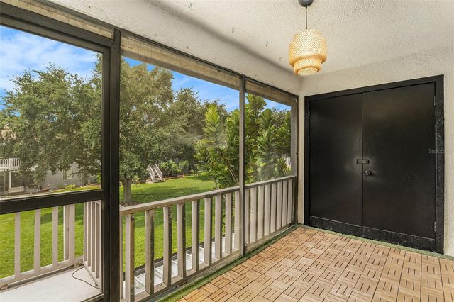 3822 CORTEZ DRIVE D, Tampa, FL 33614