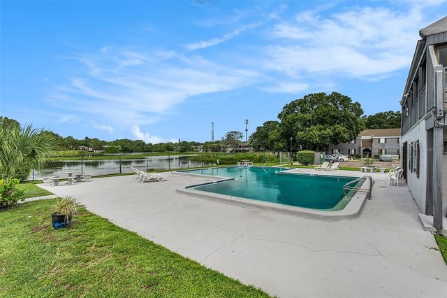 3822 CORTEZ DRIVE D, Tampa, FL 33614