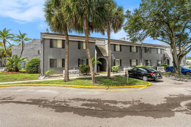 3822 CORTEZ DRIVE D, Tampa, FL 33614