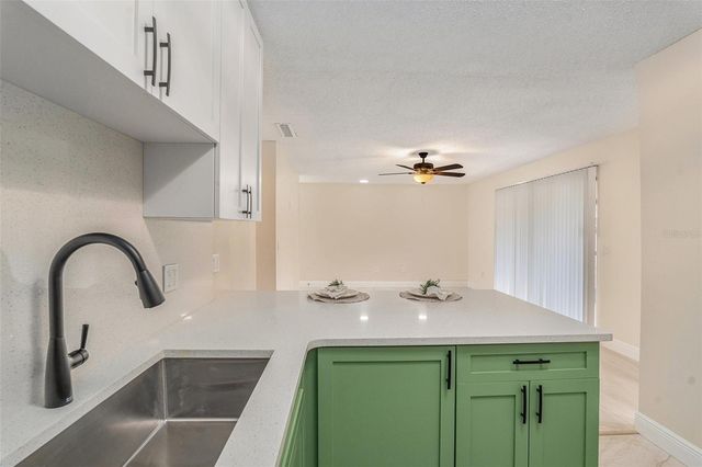 3822 CORTEZ DRIVE D, Tampa, FL 33614