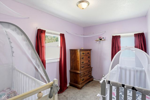 2309 Saint Paul Street, Indianapolis, IN 46203