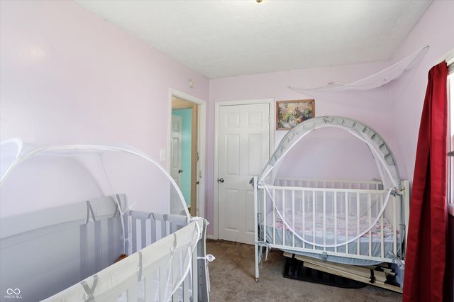 2309 Saint Paul Street, Indianapolis, IN 46203