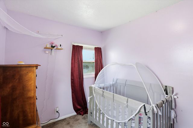 2309 Saint Paul Street, Indianapolis, IN 46203