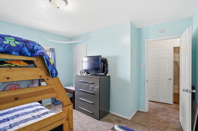 2309 Saint Paul Street, Indianapolis, IN 46203