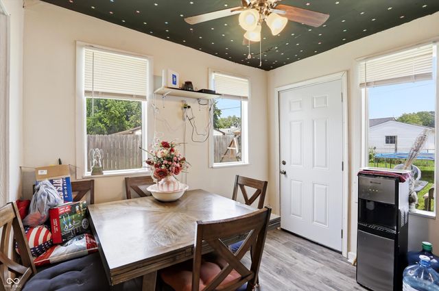 2309 Saint Paul Street, Indianapolis, IN 46203