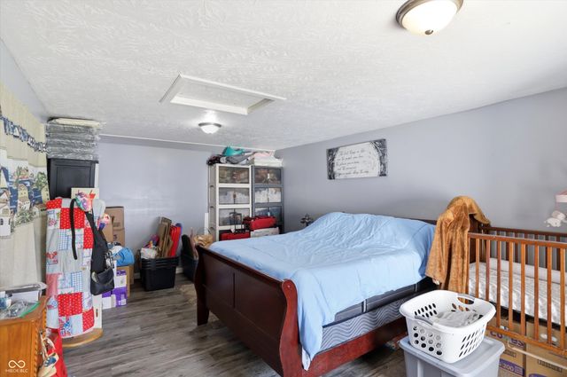 2309 Saint Paul Street, Indianapolis, IN 46203