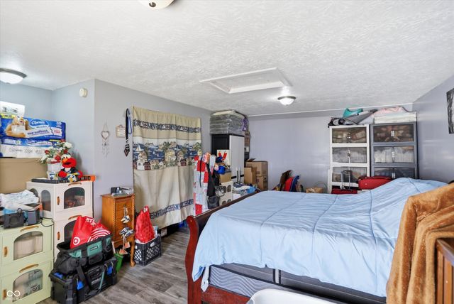 2309 Saint Paul Street, Indianapolis, IN 46203