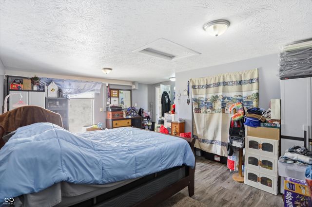 2309 Saint Paul Street, Indianapolis, IN 46203