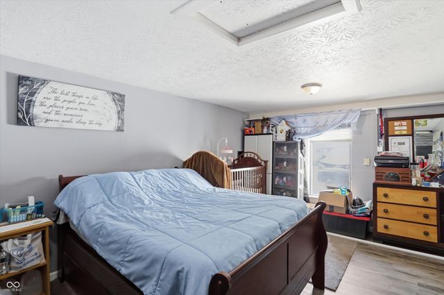 2309 Saint Paul Street, Indianapolis, IN 46203