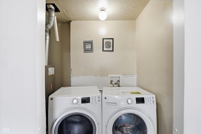 2309 Saint Paul Street, Indianapolis, IN 46203