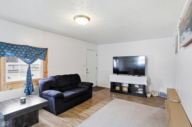 2309 Saint Paul Street, Indianapolis, IN 46203