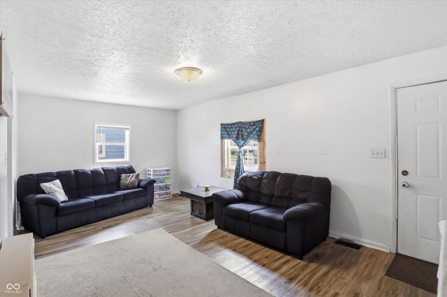 2309 Saint Paul Street, Indianapolis, IN 46203