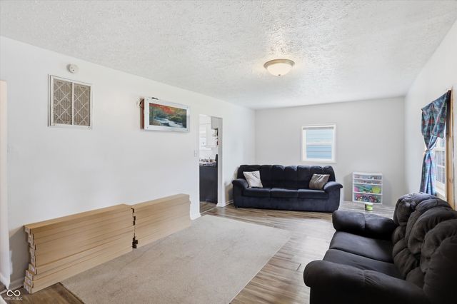 2309 Saint Paul Street, Indianapolis, IN 46203