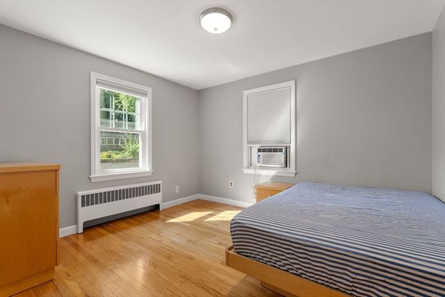 6 Chute Rd, Dedham, MA 02026