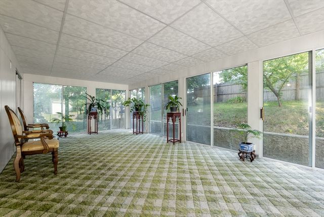 6 Chute Rd, Dedham, MA 02026