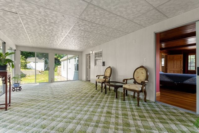 6 Chute Rd, Dedham, MA 02026