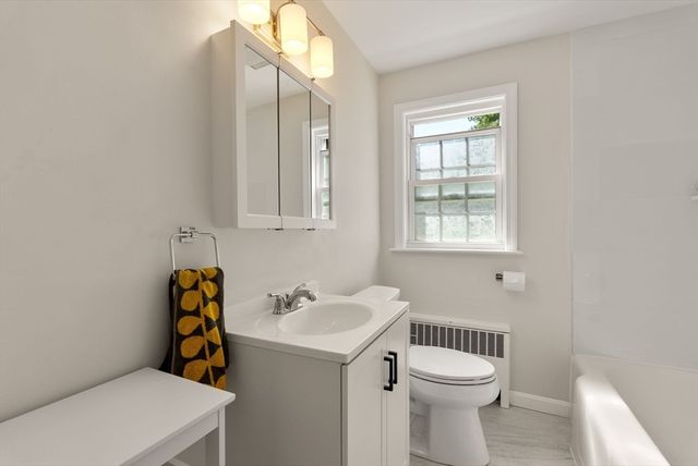6 Chute Rd, Dedham, MA 02026