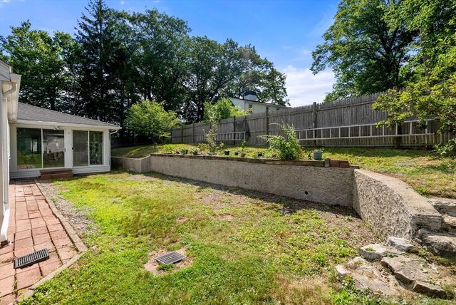 6 Chute Rd, Dedham, MA 02026