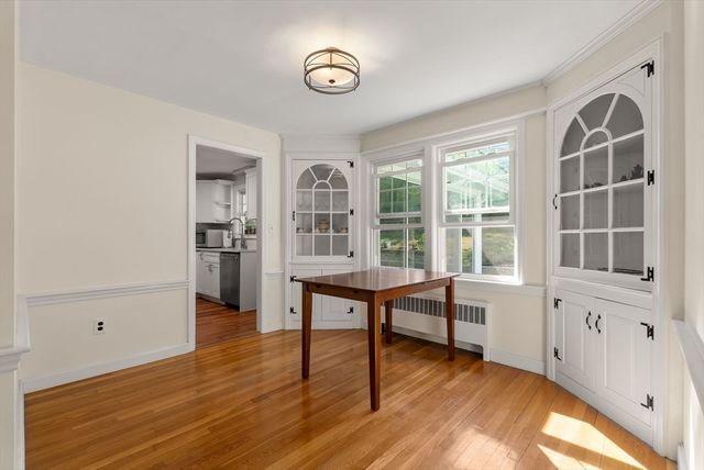 6 Chute Rd, Dedham, MA 02026