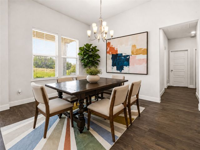 6912 Capella Park Avenue, Dallas, TX 75236