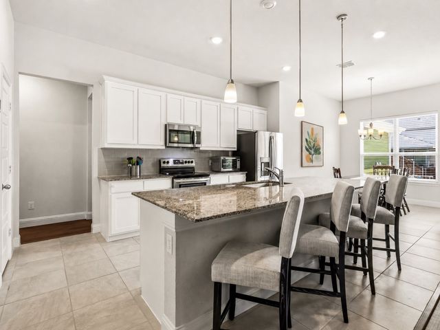 6912 Capella Park Avenue, Dallas, TX 75236