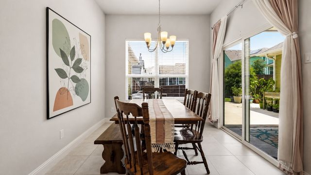 6912 Capella Park Avenue, Dallas, TX 75236