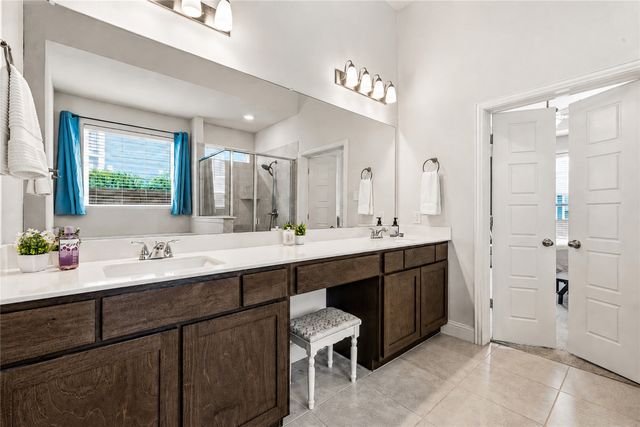 6912 Capella Park Avenue, Dallas, TX 75236