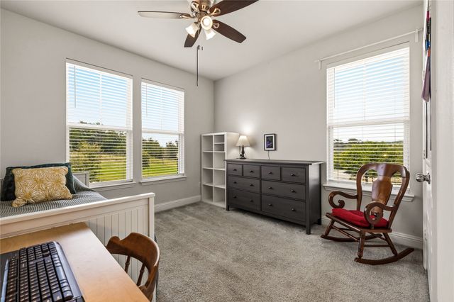 6912 Capella Park Avenue, Dallas, TX 75236