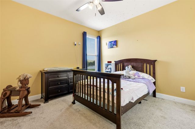 6912 Capella Park Avenue, Dallas, TX 75236